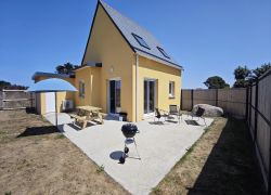 001   Haus Mit Terrasse